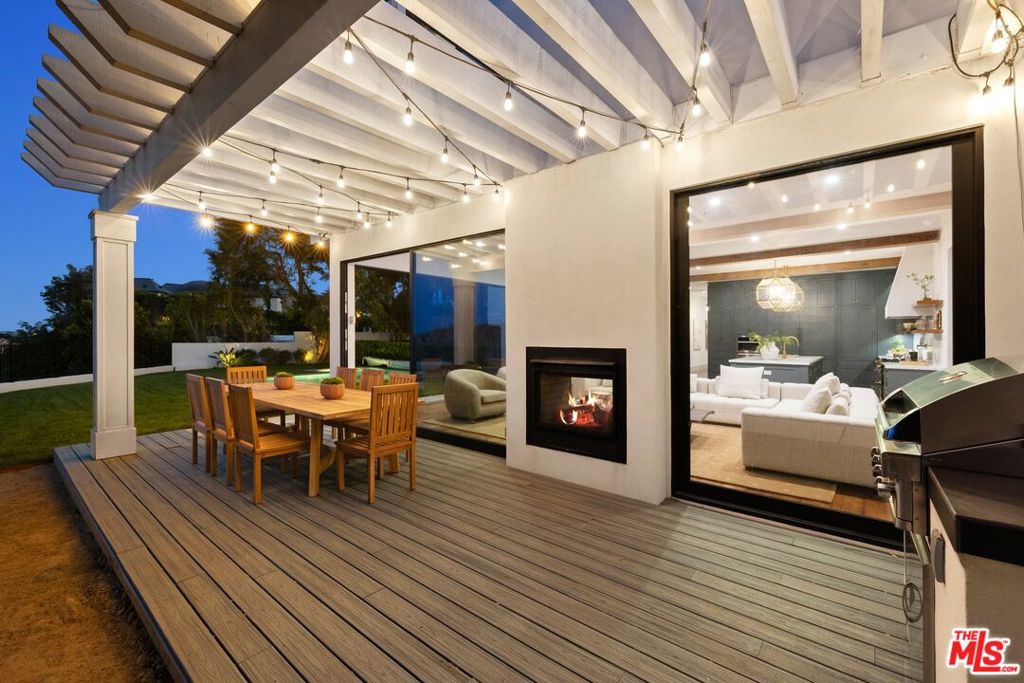 1459 Via Cresta Property Photo 28