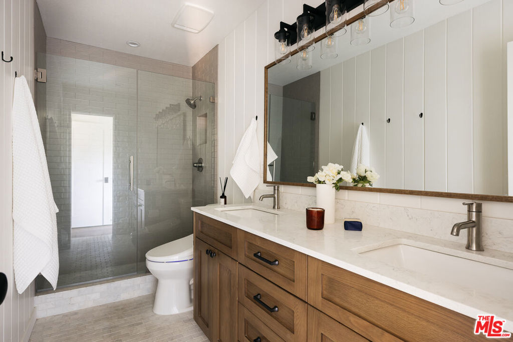 27721 Peninsula Drive 228 Property Photo 21