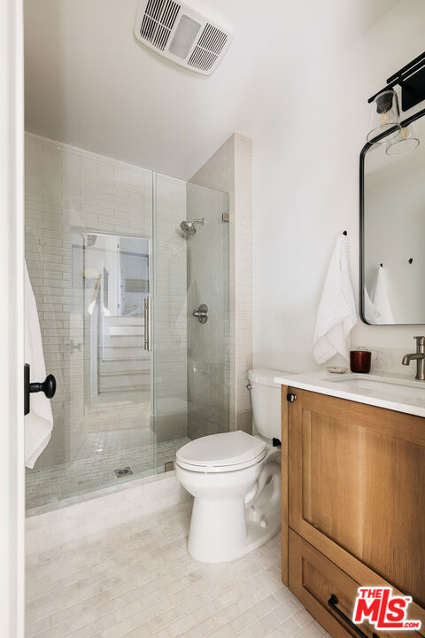 27721 Peninsula Drive 228 Property Photo 26