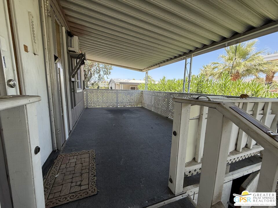 15500 Bubbling Wells Road 111 Property Photo 3