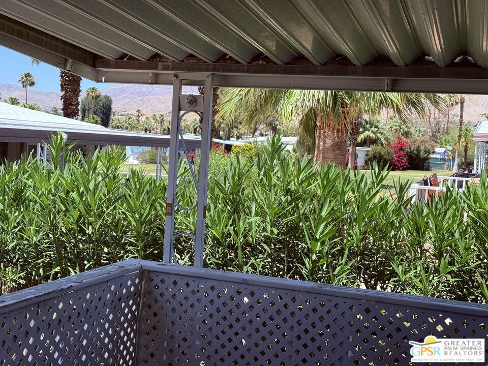 15500 Bubbling Wells Road 111 Property Photo 4