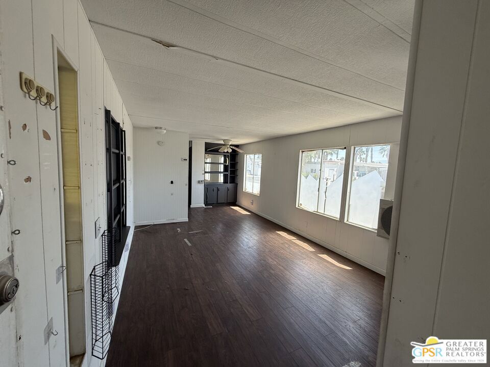 15500 Bubbling Wells Road 111 Property Photo 5