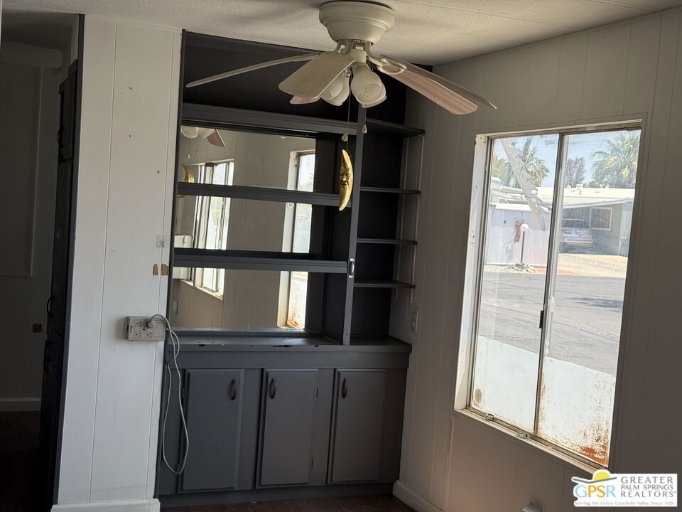 15500 Bubbling Wells Road 111 Property Photo 7