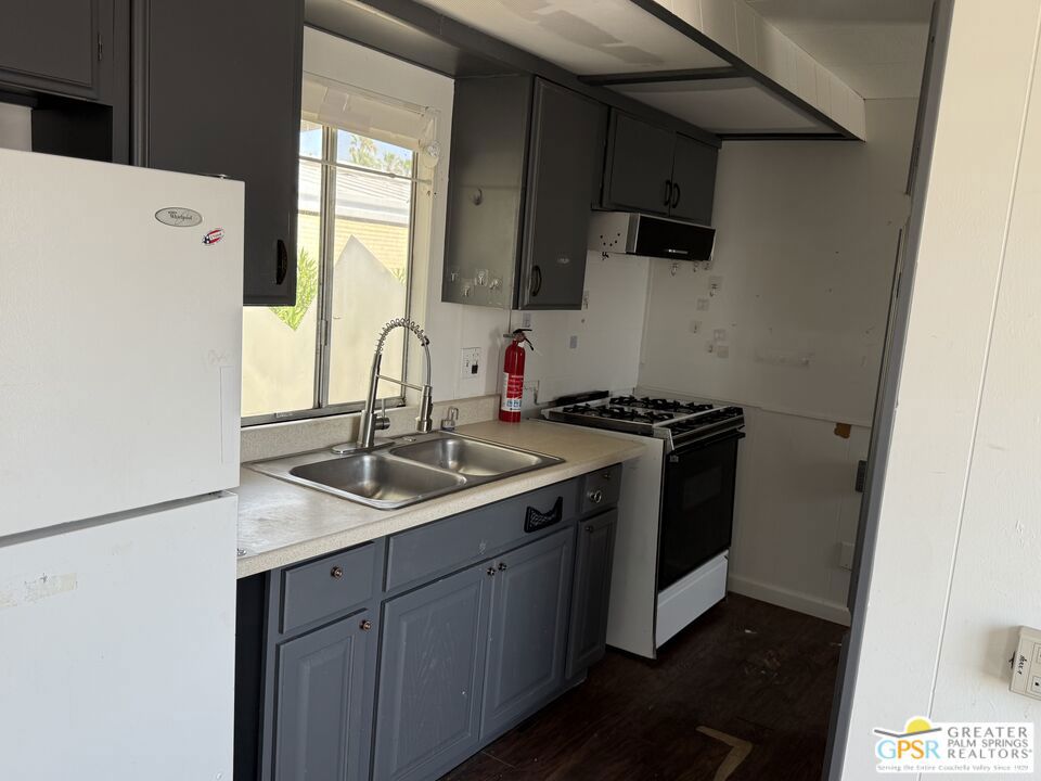 15500 Bubbling Wells Road 111 Property Photo 8