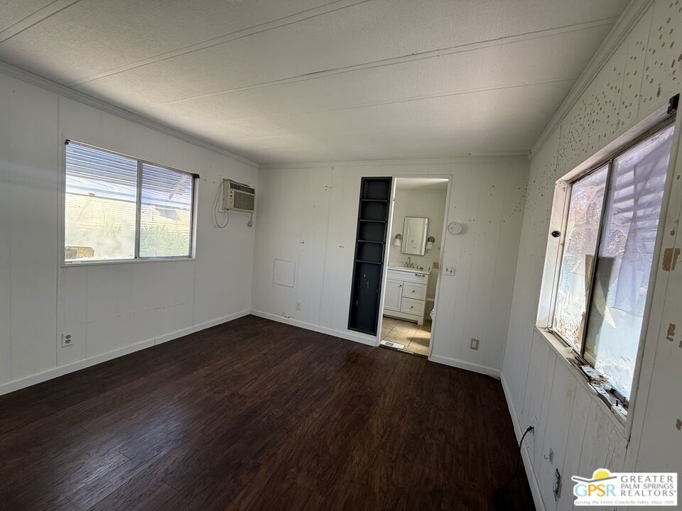 15500 Bubbling Wells Road 111 Property Photo 9