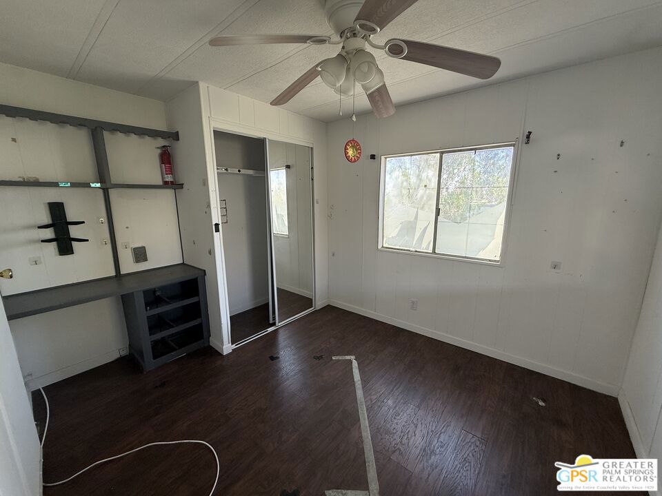 15500 Bubbling Wells Road 111 Property Photo 11