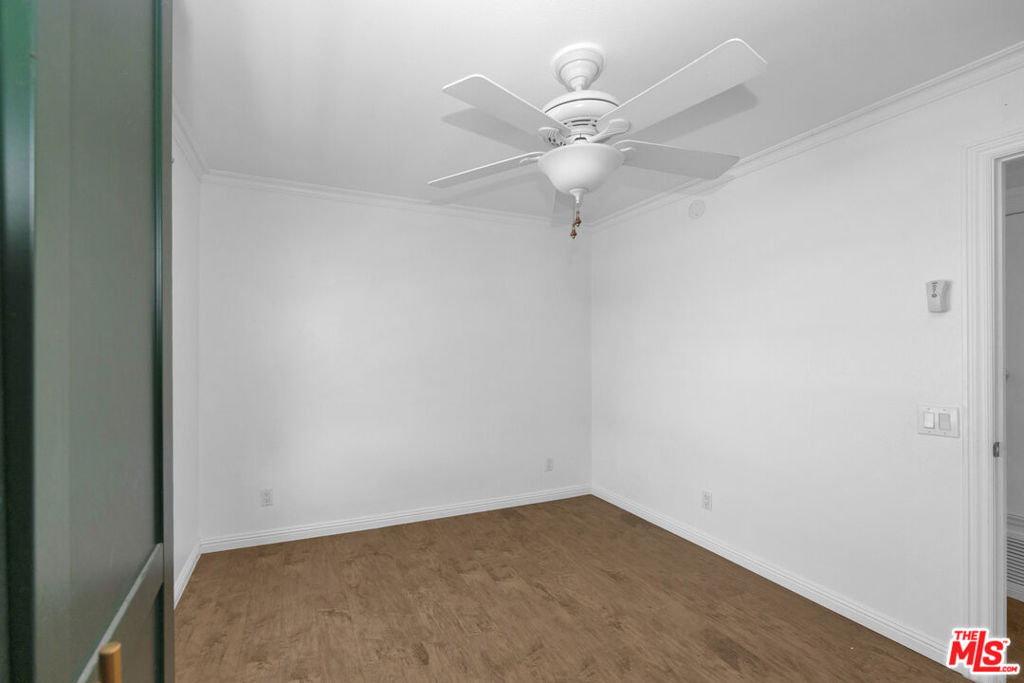 9066 Candlestick Lane 5 Property Photo 21