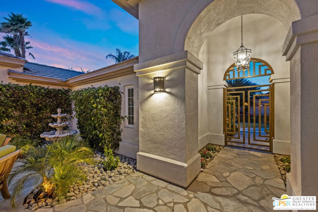 38 Calle Del Norte Property Photo 15