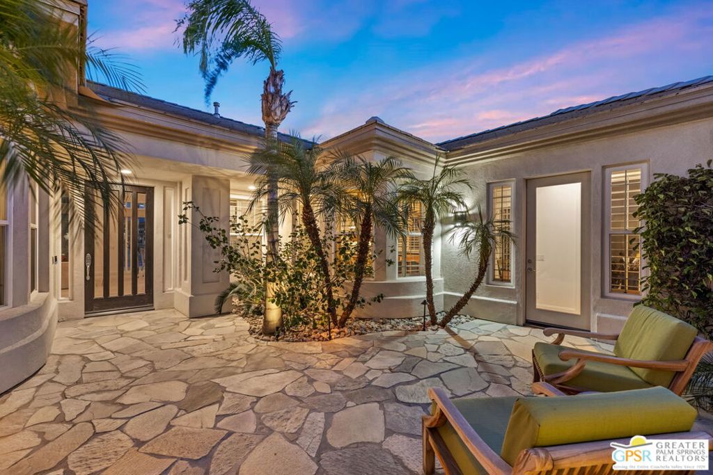 38 Calle Del Norte Property Photo 16