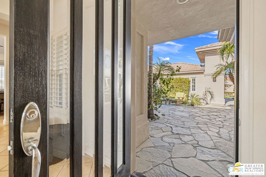 38 Calle Del Norte Property Photo 20