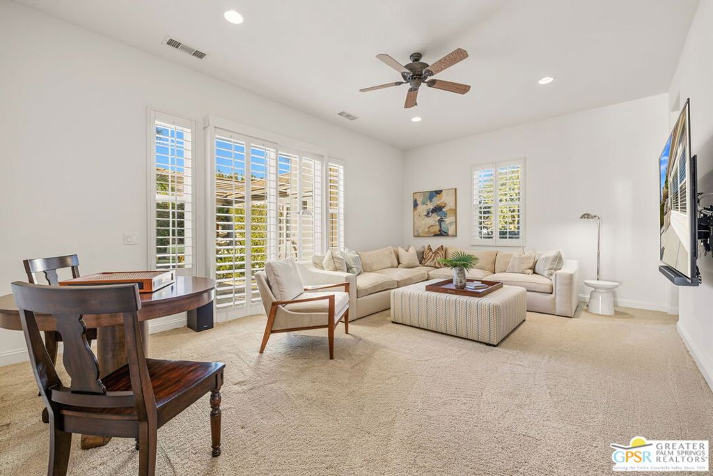 38 Calle Del Norte Property Photo 40