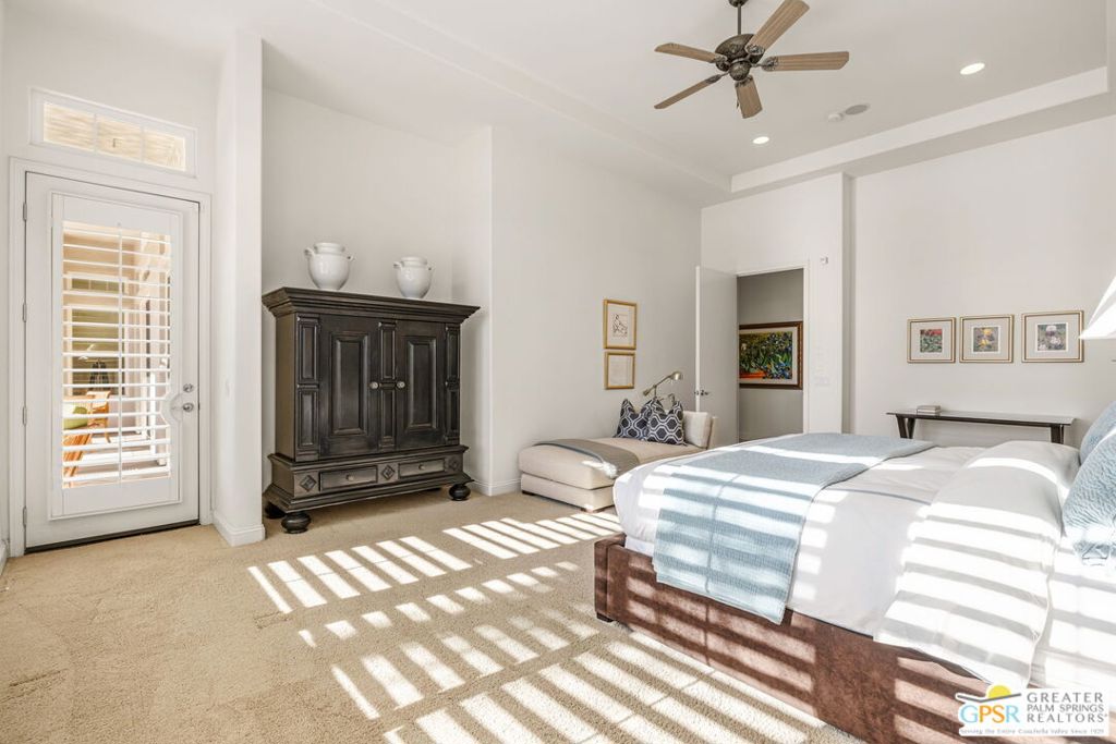 38 Calle Del Norte Property Photo 46