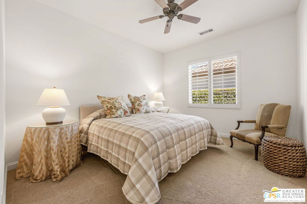 38 Calle Del Norte Property Photo 51