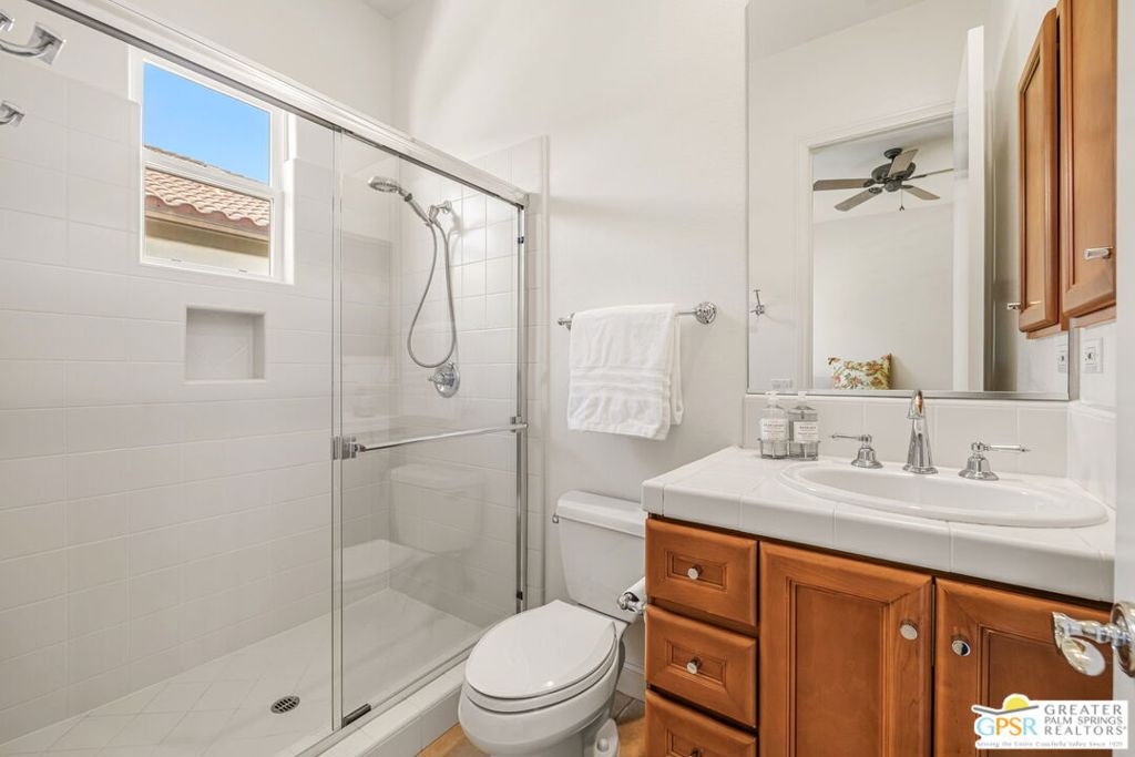 38 Calle Del Norte Property Photo 54