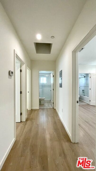 5222 Satsuma Avenue Property Photo 19