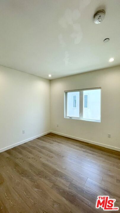 5222 Satsuma Avenue Property Photo 21