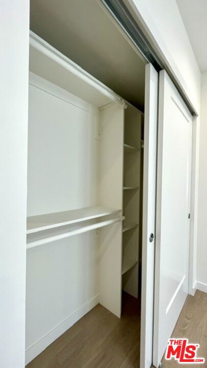 5222 Satsuma Avenue Property Photo 23