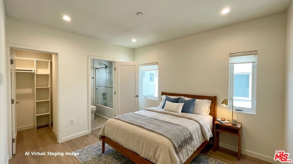 5222 Satsuma Avenue Property Photo 25
