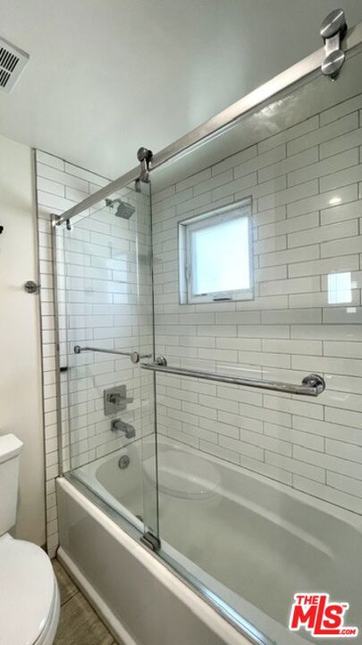5222 Satsuma Avenue Property Photo 29