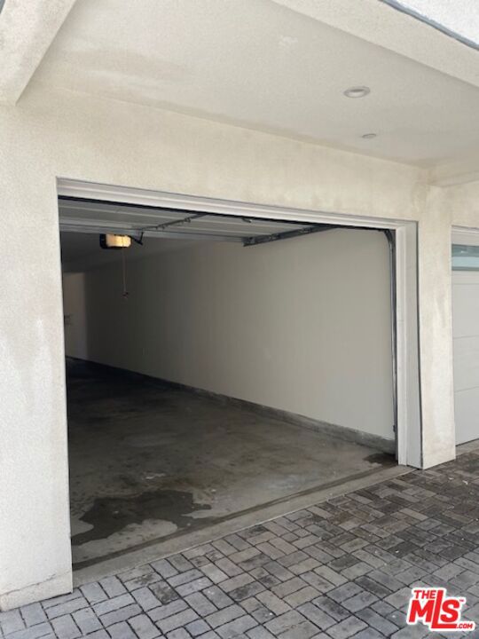 5222 Satsuma Avenue Property Photo 33