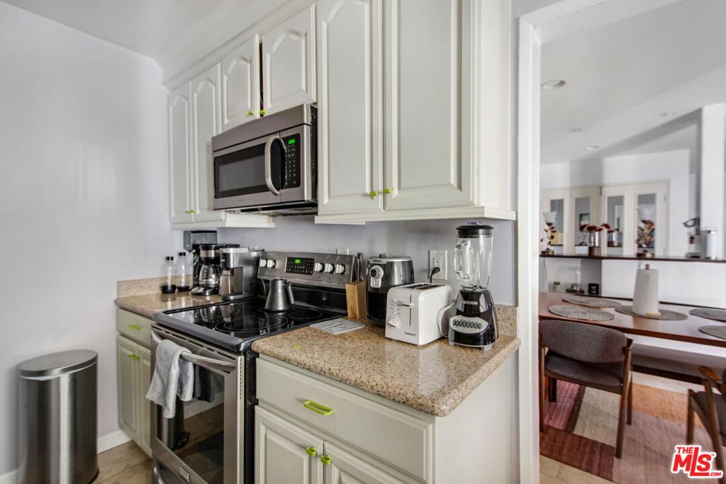 5651 Sumner Way 209 Property Photo 17
