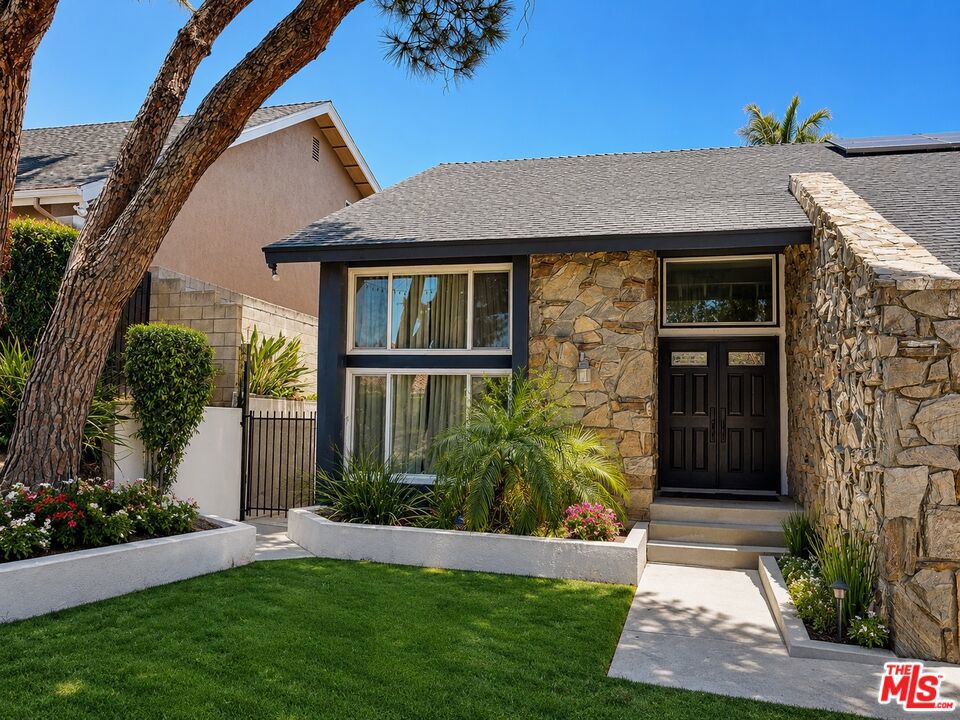 5456 Marjan Avenue Property Photo 1