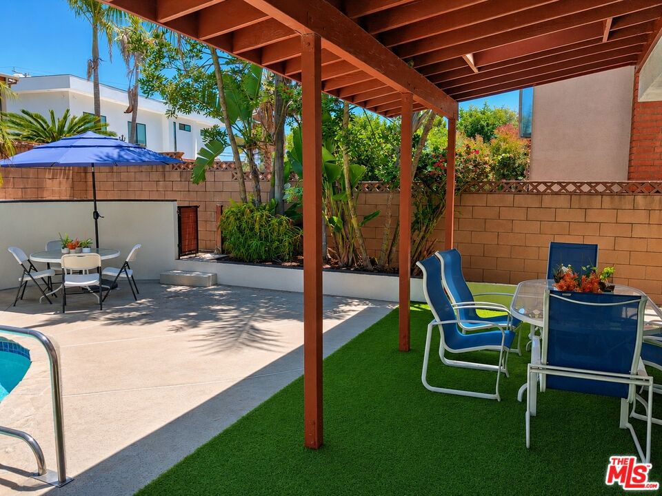 5456 Marjan Avenue Property Photo 4