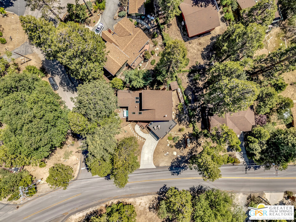 24924 Fern Valley Road Property Photo 5
