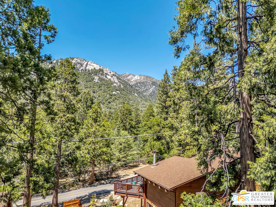 24924 Fern Valley Road Property Photo 7