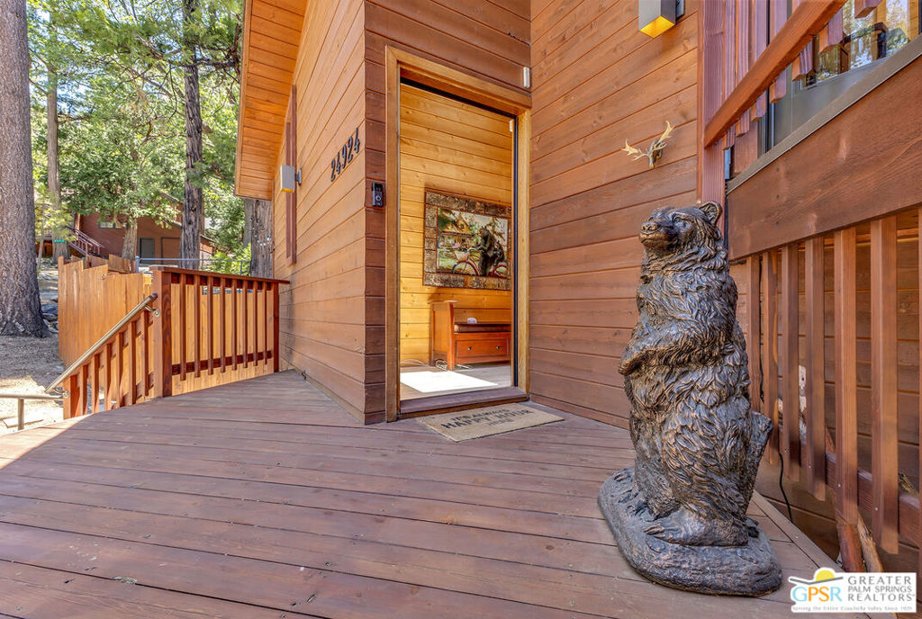 24924 Fern Valley Road Property Photo 11