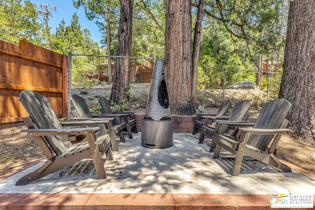 24924 Fern Valley Road Property Photo 14