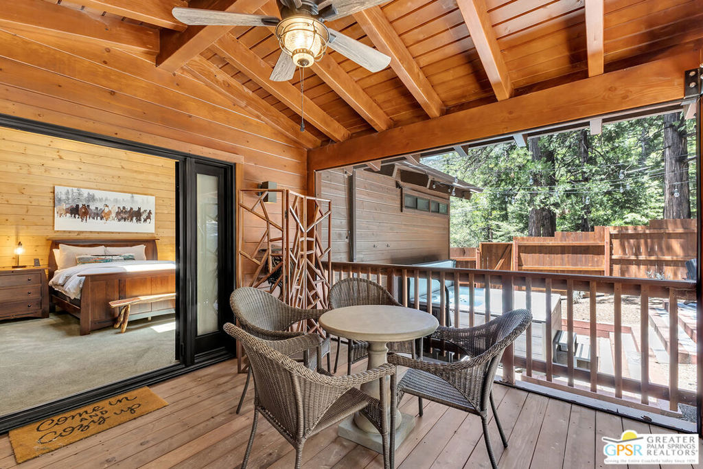 24924 Fern Valley Road Property Photo 15