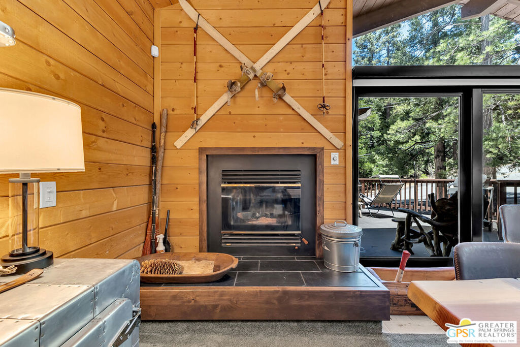 24924 Fern Valley Road Property Photo 18