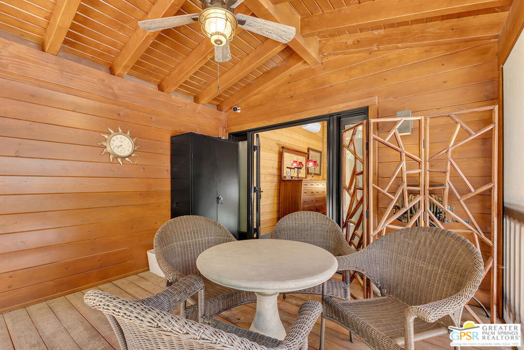 24924 Fern Valley Road Property Photo 22