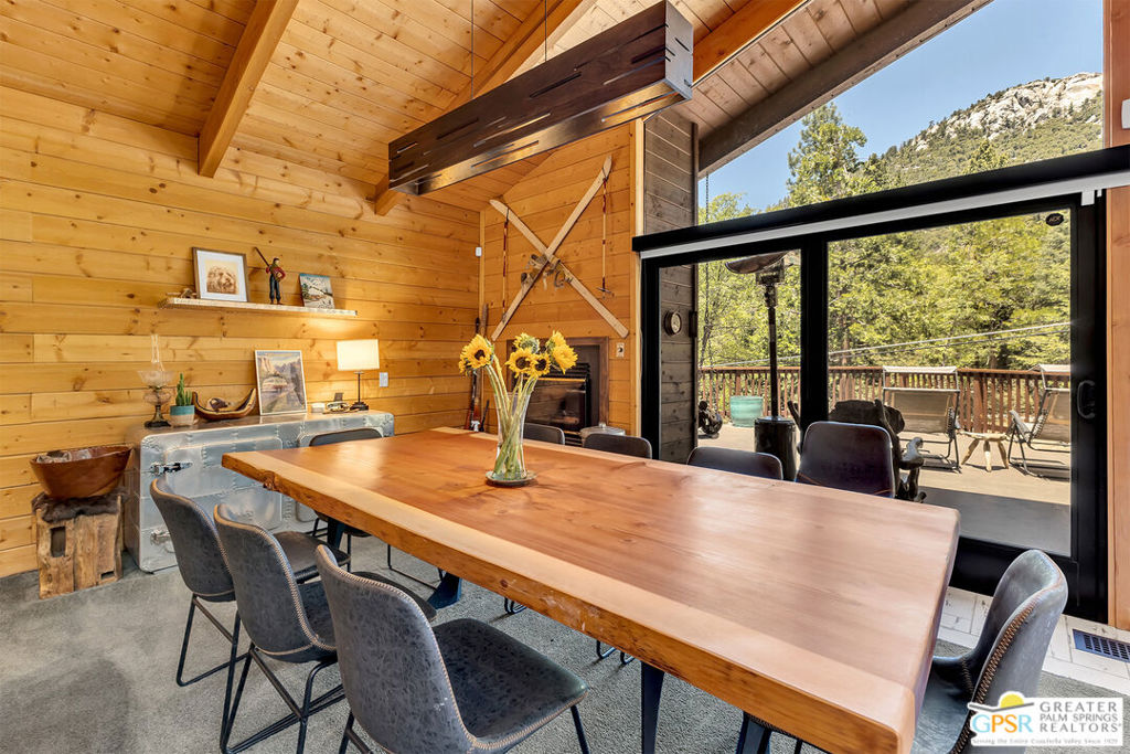 24924 Fern Valley Road Property Photo 23