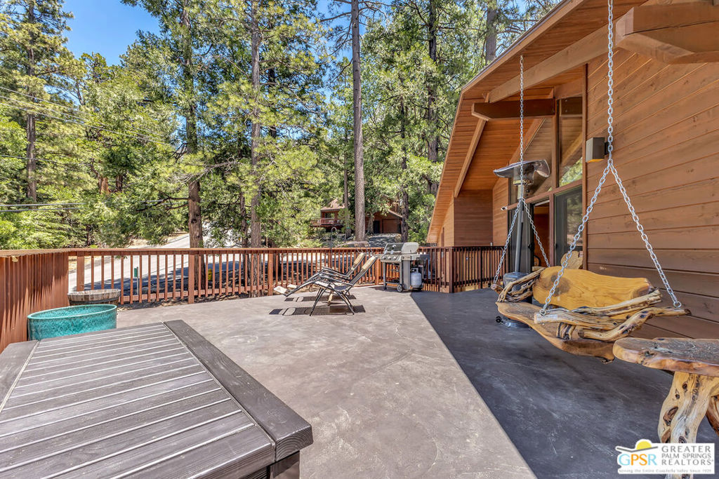 24924 Fern Valley Road Property Photo 25
