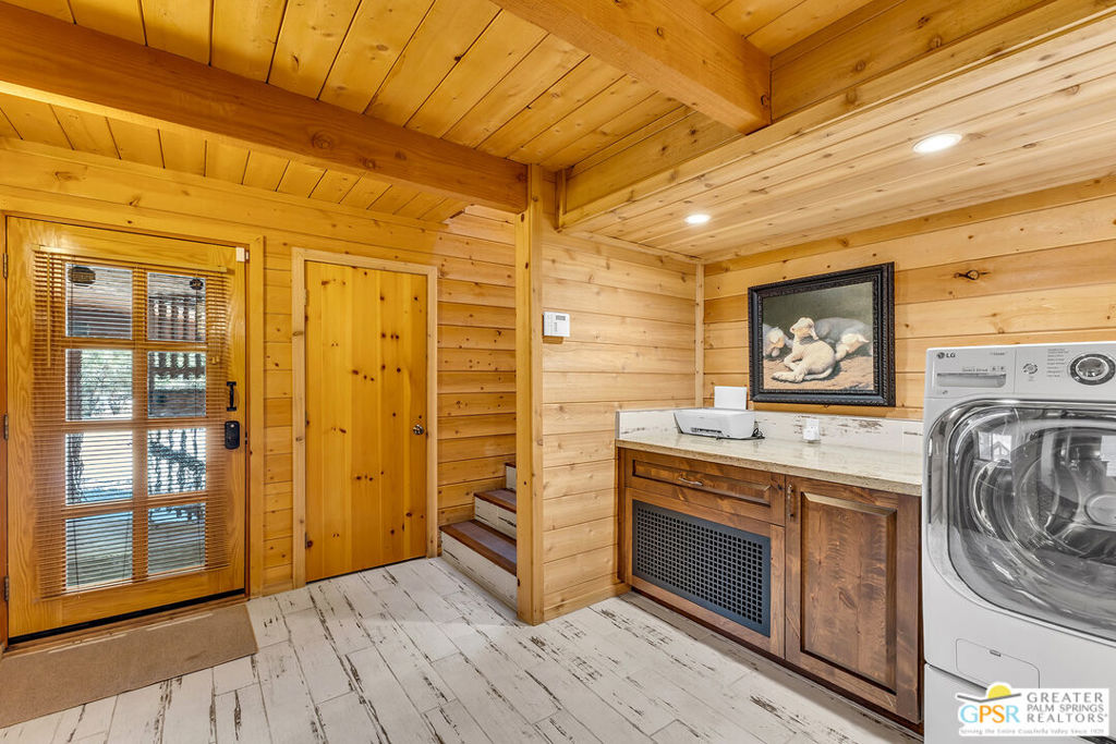 24924 Fern Valley Road Property Photo 26