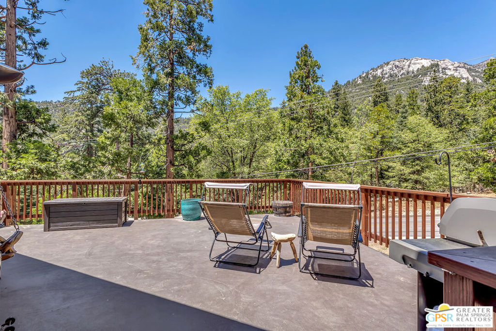 24924 Fern Valley Road Property Photo 27