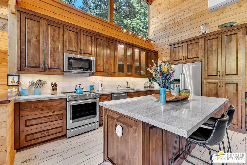 24924 Fern Valley Road Property Photo 29