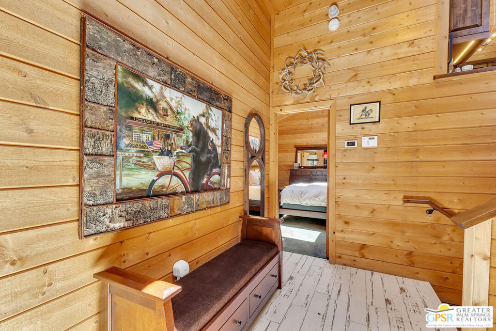 24924 Fern Valley Road Property Photo 30