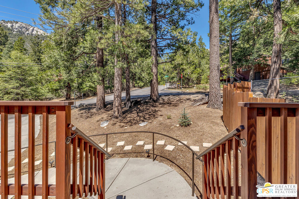 24924 Fern Valley Road Property Photo 31