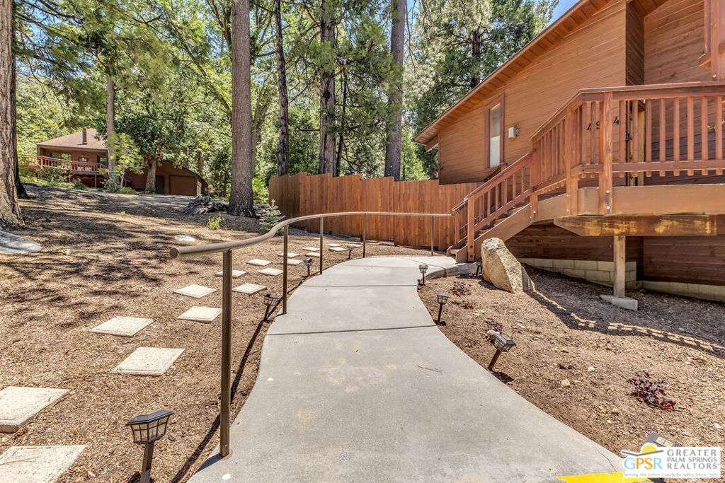 24924 Fern Valley Road Property Photo 32
