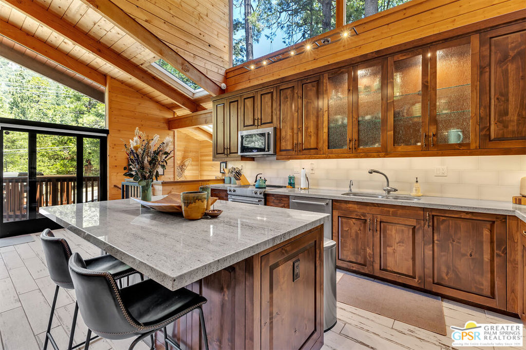 24924 Fern Valley Road Property Photo 34