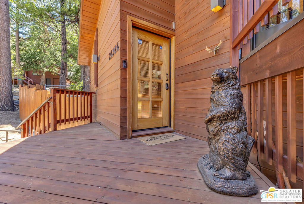 24924 Fern Valley Road Property Photo 35