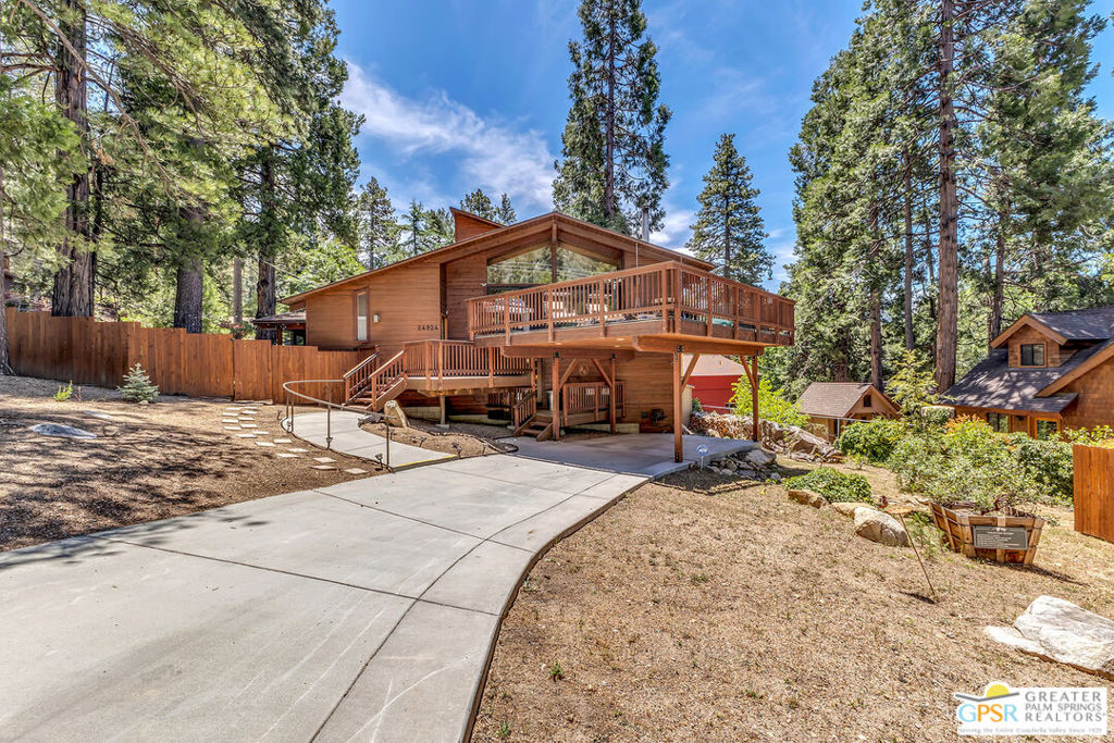 24924 Fern Valley Road Property Photo 38