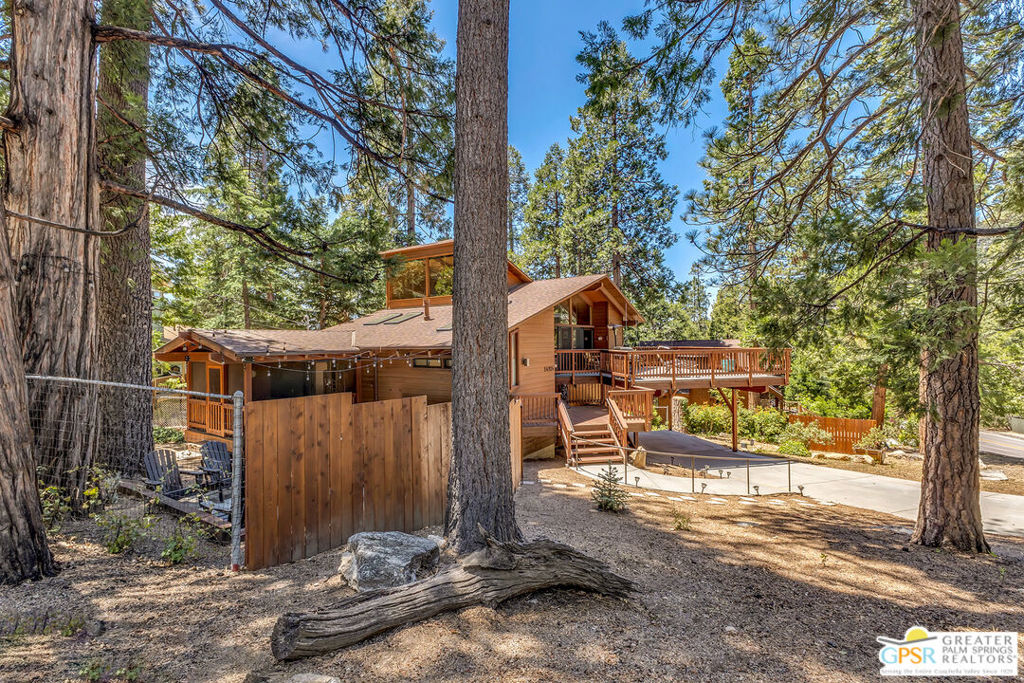 24924 Fern Valley Road Property Photo 39