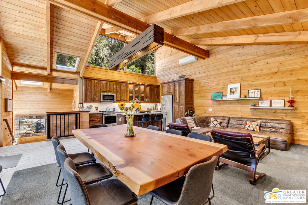 24924 Fern Valley Road Property Photo 42