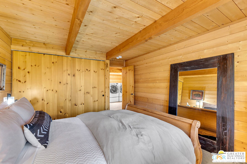 24924 Fern Valley Road Property Photo 43