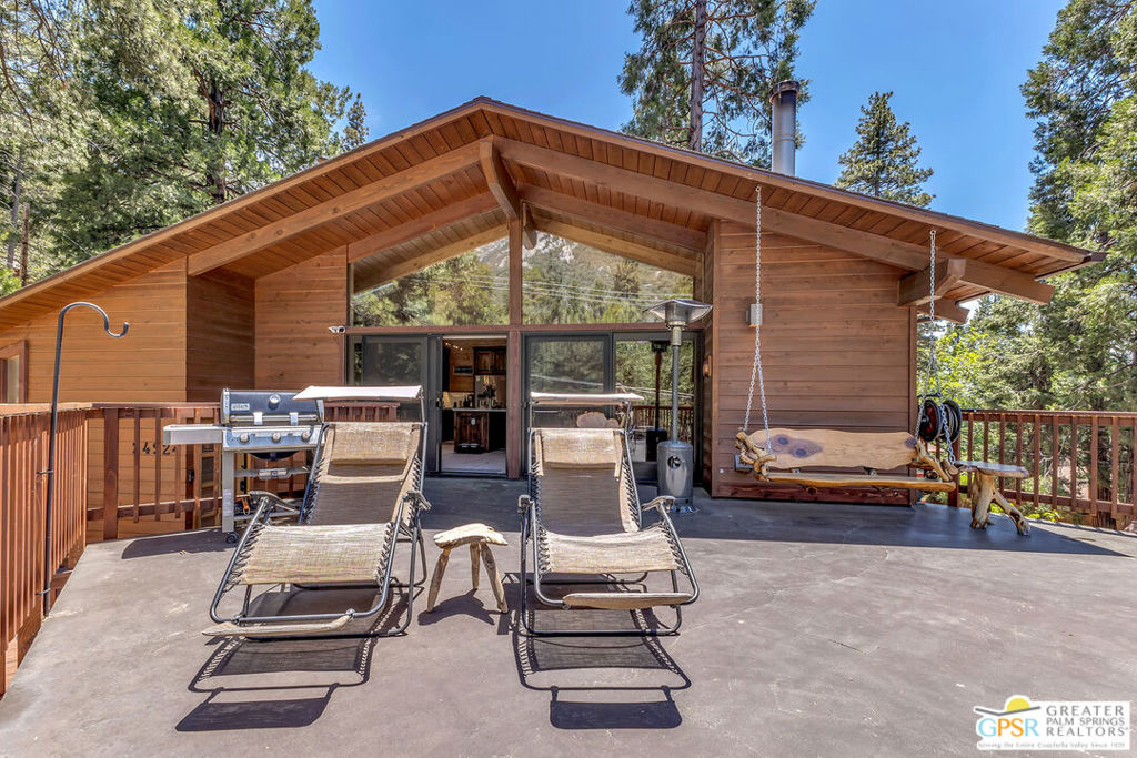 24924 Fern Valley Road Property Photo 45