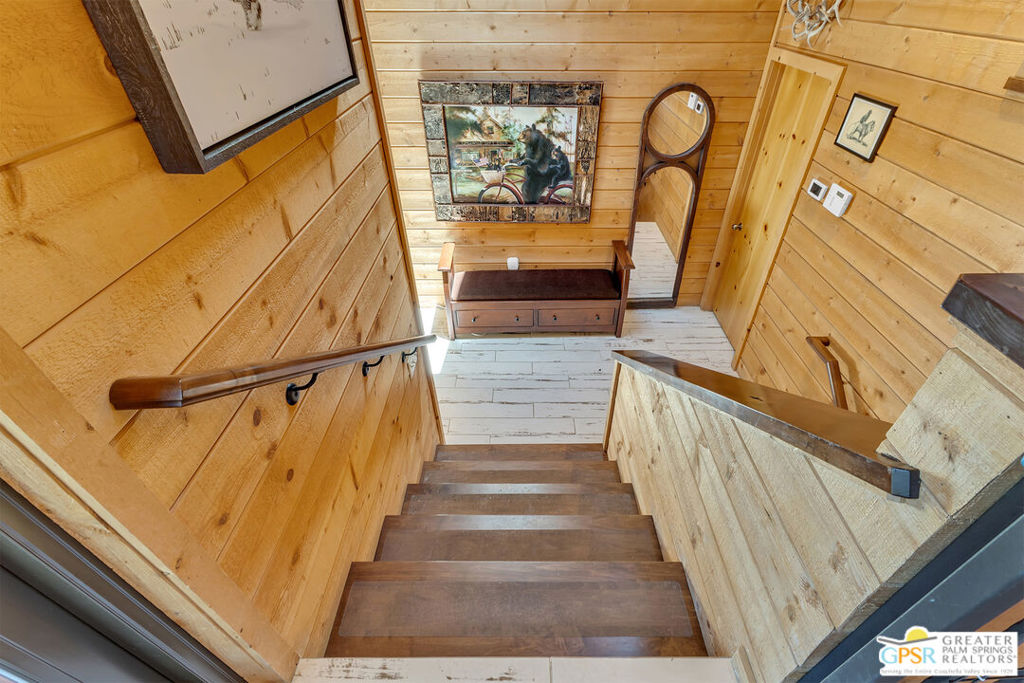 24924 Fern Valley Road Property Photo 46